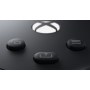 Microsoft | Xbox Wireless Controller + USB-C Cable - Gamepad | Controller | Wireless | N/A | Black - 6